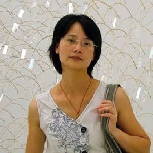 朱雁娴