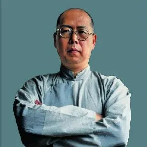 魏楚予