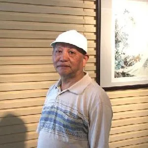 沈民义