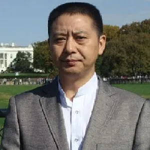 安奇