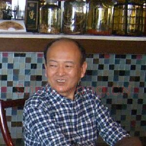 杜杰