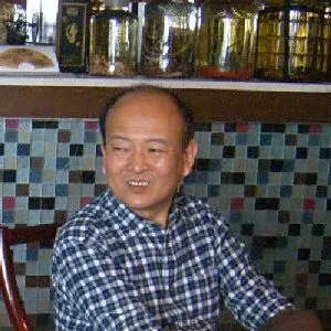 杜杰