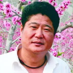 王悲秋