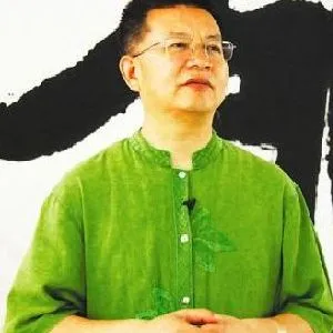 曾来德