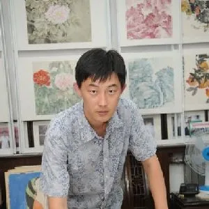 王磊