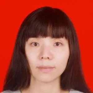 胡焱