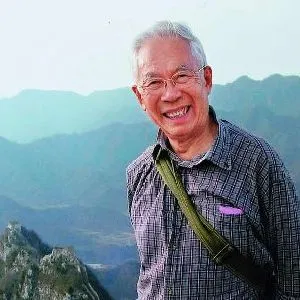 王路