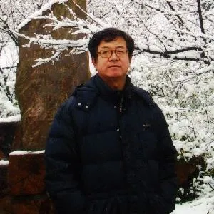 金家翔