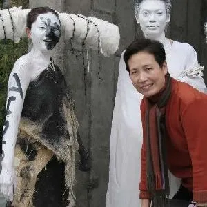 胡明哲