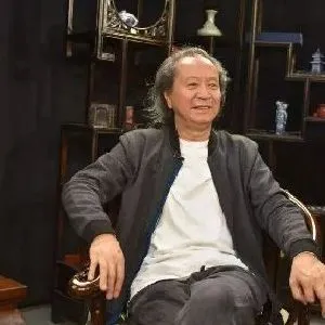 刘正成