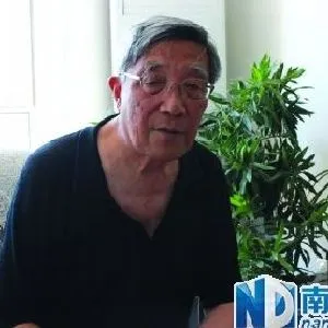 杨泓