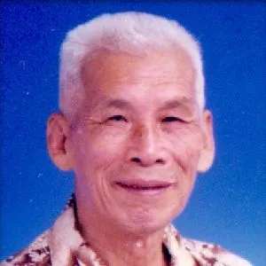 吴进