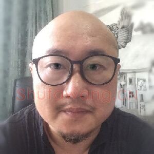 袁江