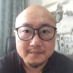 袁江