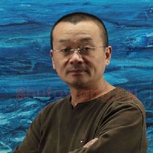季宏敏