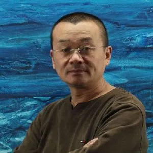 季宏敏