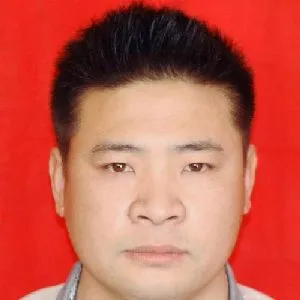 王本奎