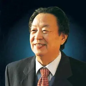 罗国士