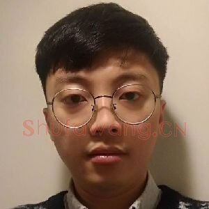 黎小杰