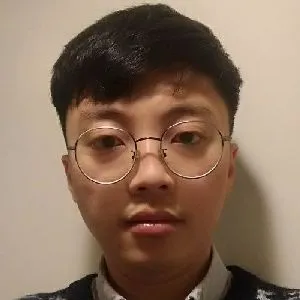黎小杰