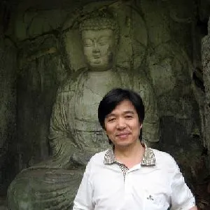 章月中