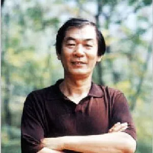 温海峰
