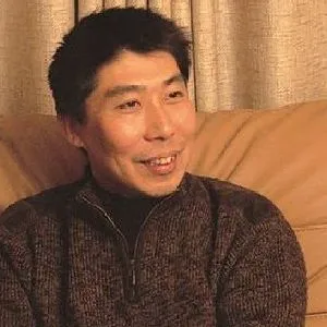 石晓