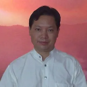 王国豪