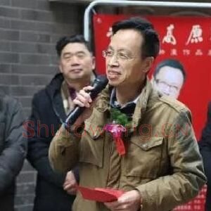 谢凯泽