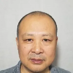 王辉