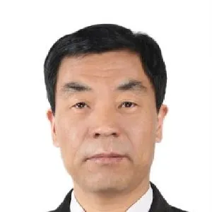 史清君
