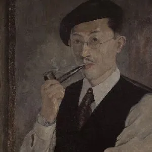 孙宗慰