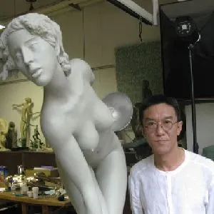 魏小明