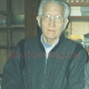 邵宇