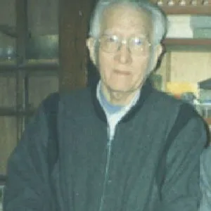 邵宇