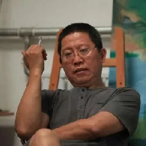 包林
