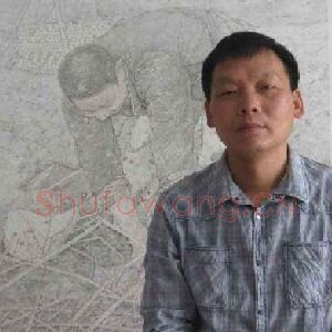 陈忠林