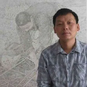 陈忠林