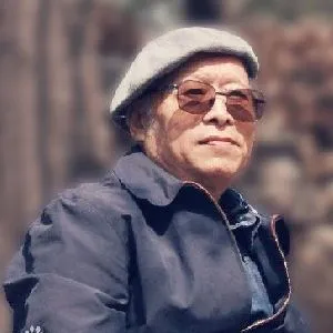 李骏