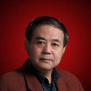 刘兴华