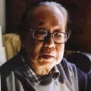 黄均