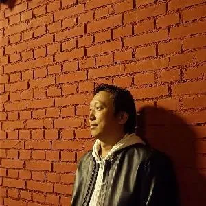 郭建明