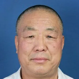 张树人