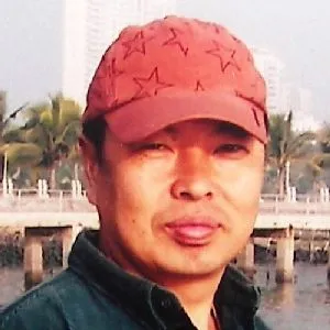 李铁香