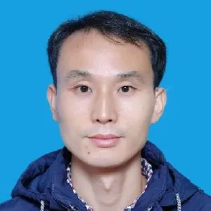 刘涛