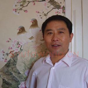 赵小竹
