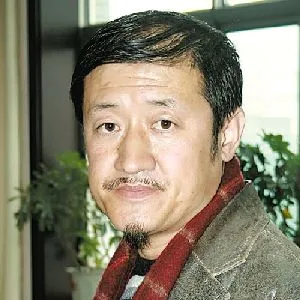 张兴国