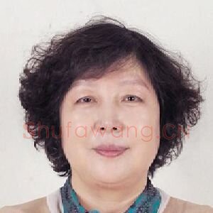 王晓燕
