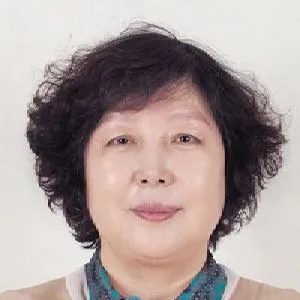 王晓燕