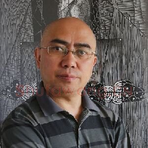 杨永胜